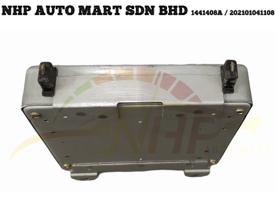 PW550456 (SIDE2) NHP