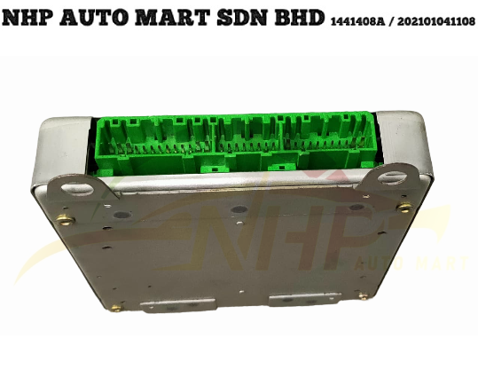 PW550456 (SIDE1) NHP