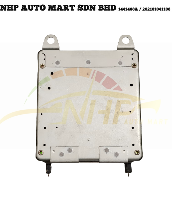 PW550456 (R) NHP