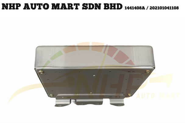 PW550448 (SIDE2) NHP