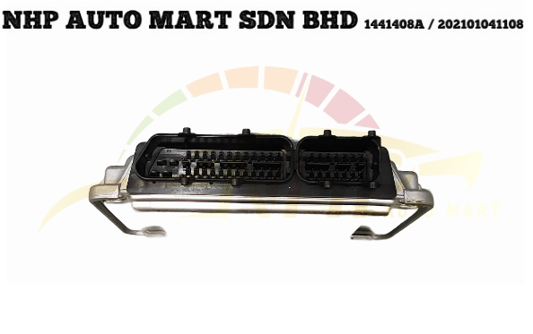 PW8130640E (SIDE2) NHP