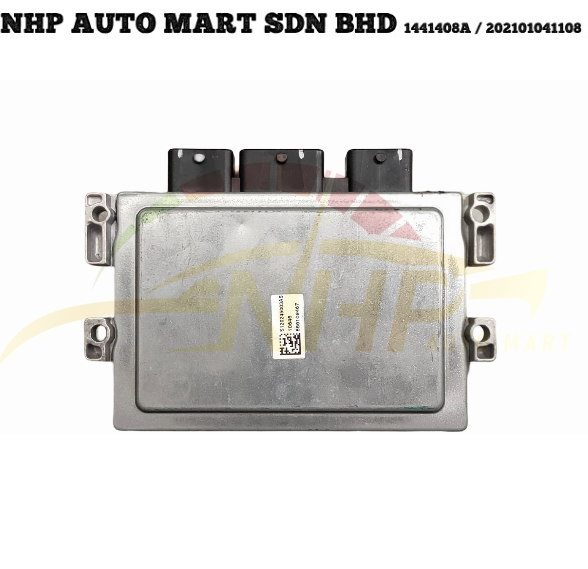 PW81307601 (R) NHP