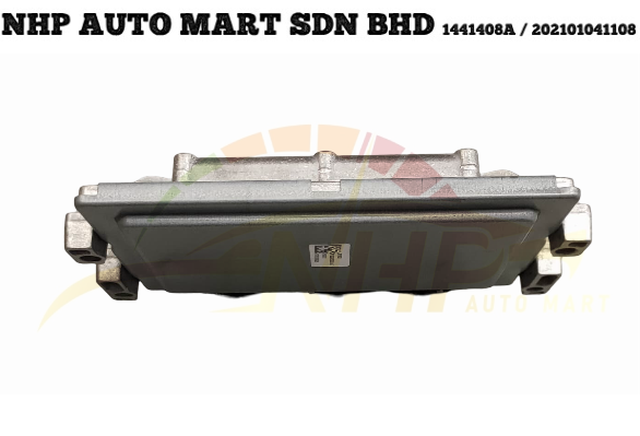PW81307900 (SIDE1) NHP