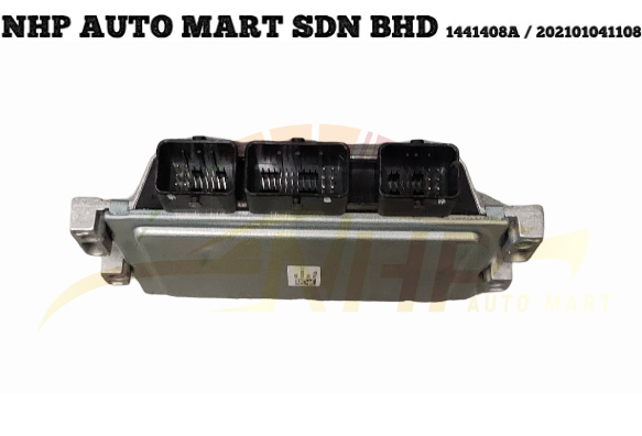 PW81307900 (SIDE2) NHP