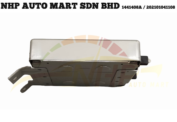 MN156216 (SIDE1) NHP