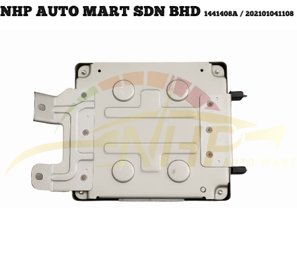 MN156216 (F) NHP