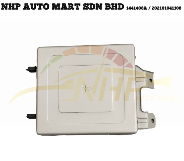 MN156216 (R) NHP