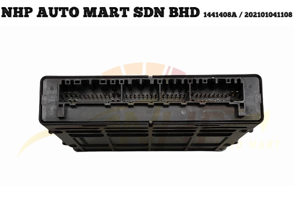 MR514094 (SIDE2) NHP