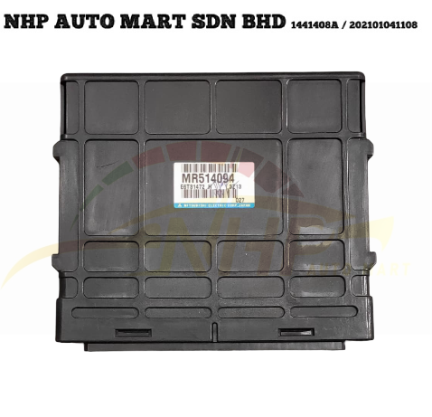 MR514094 (F) NHP