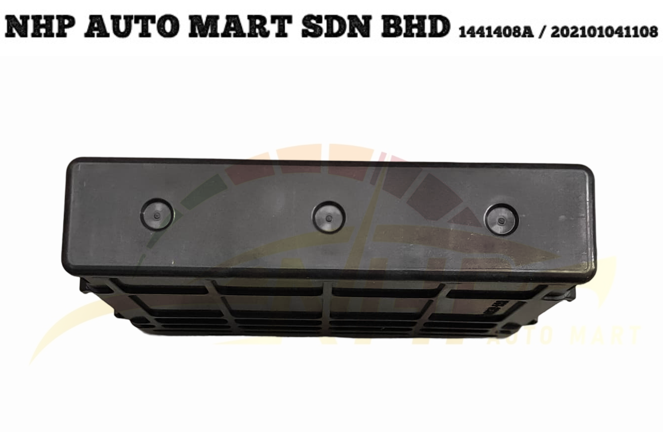MR514094 (SIDE1) NHP