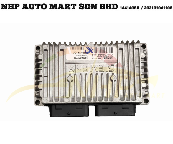 PW81038800 (R) NHP