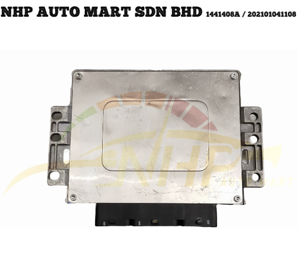 PW810066 (F) NHP