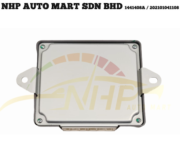 89560-97Z03 (R) NHP