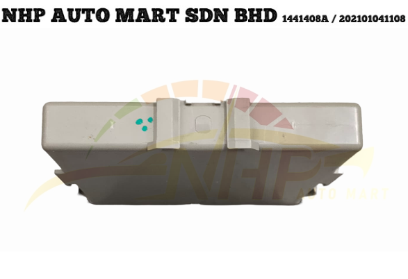89990-33280 (SIDE1) NHP