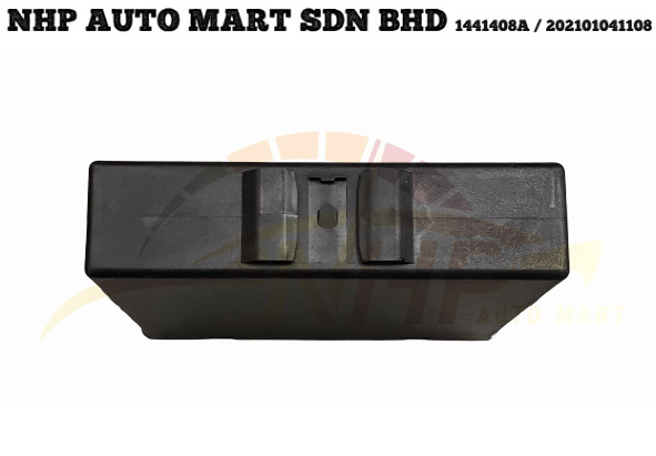 89560-BZ030 (SIDE2) NHP