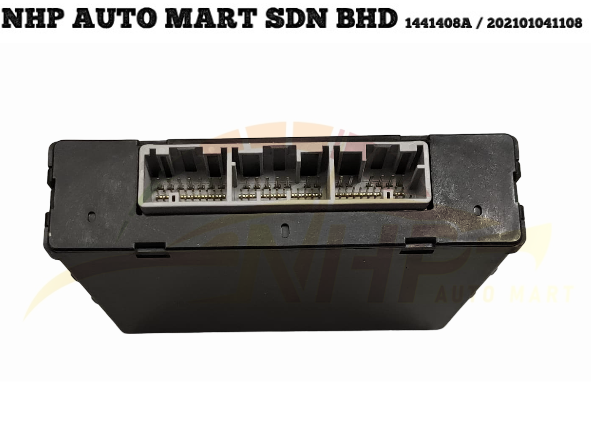 89560-BZ031 (SIDE2) NHP
