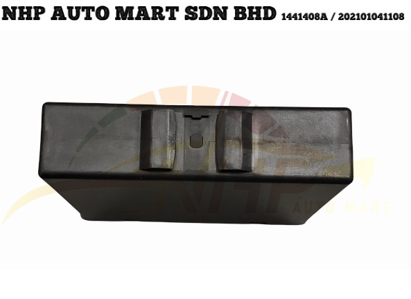 89560-BZ031 (SIDE1) NHP