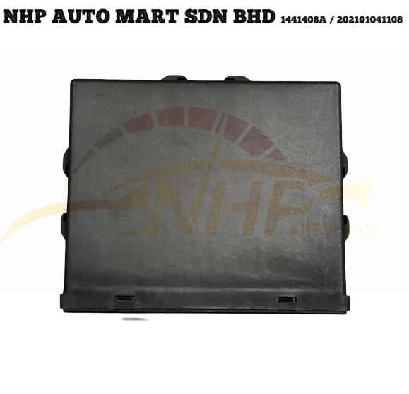 89560-BZ031 (R) NHP