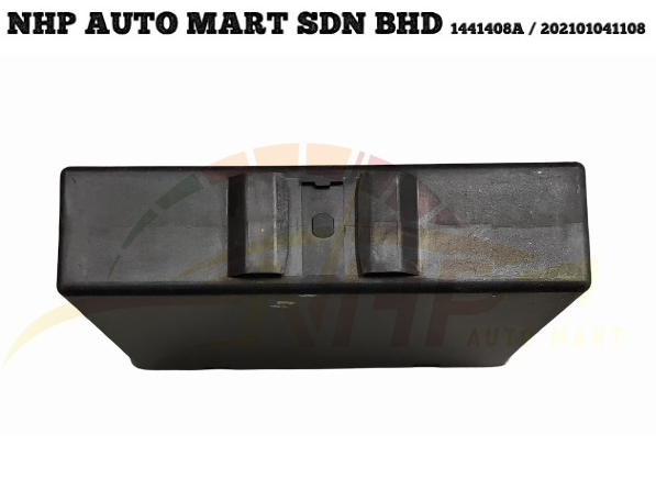 89560-BZ090 (SIDE2) NHP