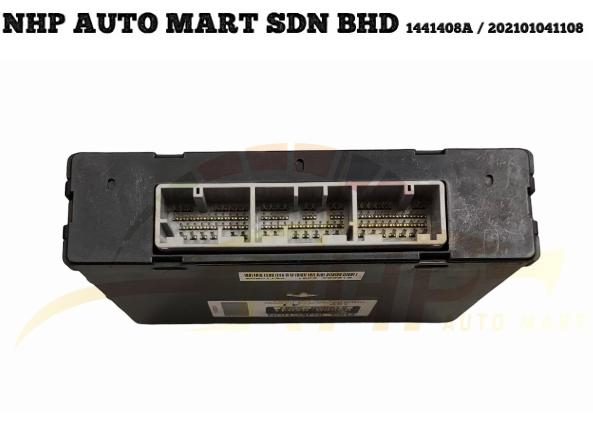 89560-BZ041 (SIDE2) NHP