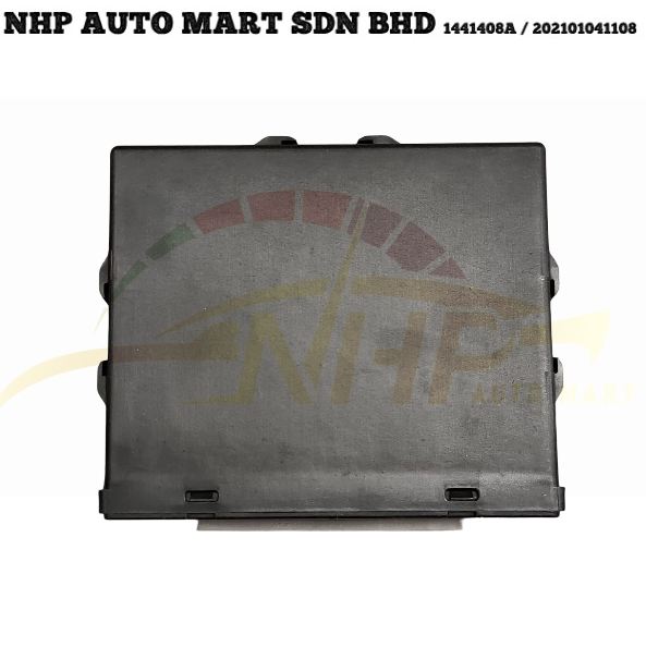 89560-BZ041 (R) NHP