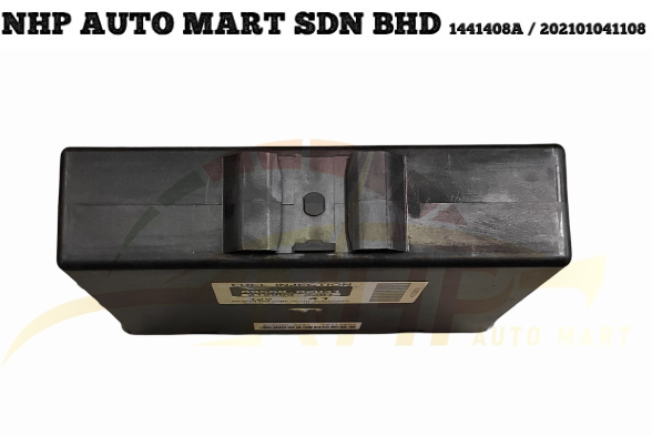 89560-BZ041 (SIDE1) NHP