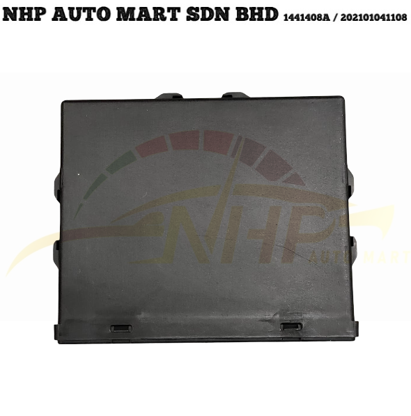 89560-BZ042 (R) NHP