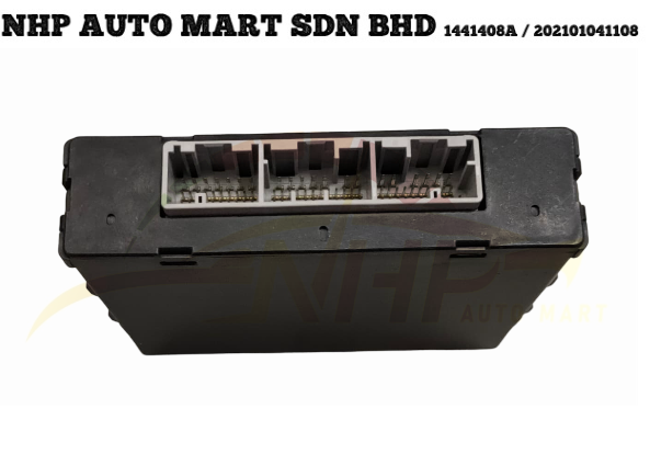 89560-BZ042 (SIDE2) NHP