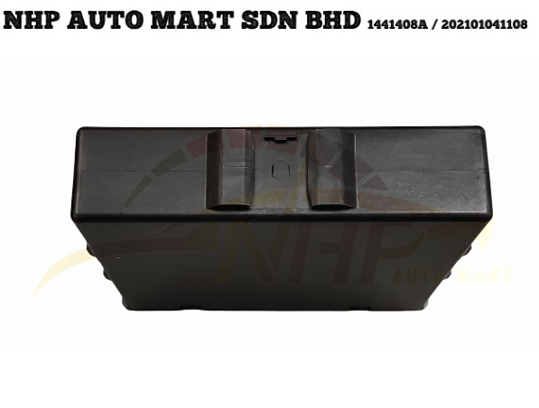 89560-BZ042 (SIDE1) NHP