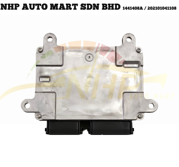 1860B635 (F) NHP