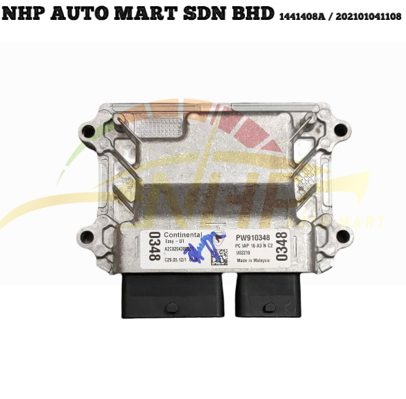 PW910348 (F) NHP