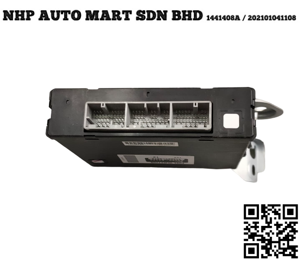 89560-BZ120 (SIDE2) NHP