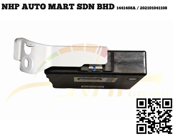 89560-BZ120 (SIDE1) NHP