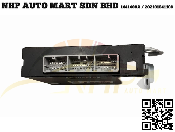 89560-BZ130 (SIDE2) NHP