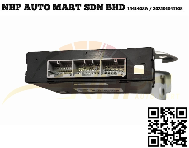 89560-BZJ10 (SIDE2) NHP