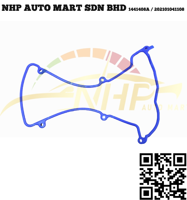 11213-97206S-NHP