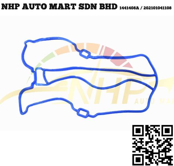 PW811643SLC-NHP