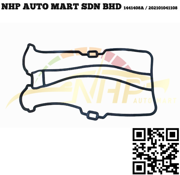 PW811643-NHP