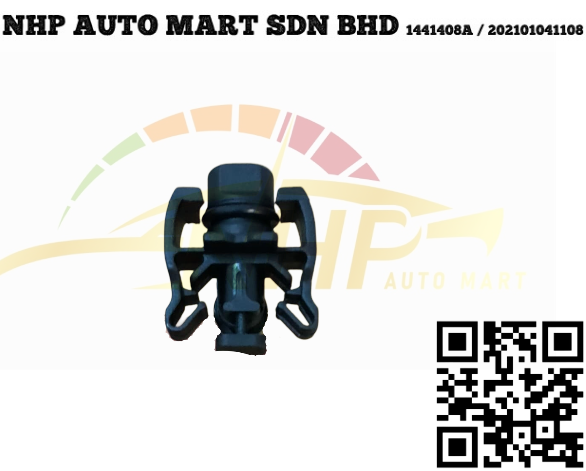 2074008700T (2) NHP