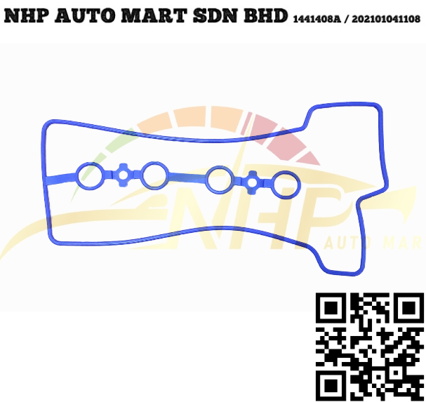 11213-97401-SLC-NHP