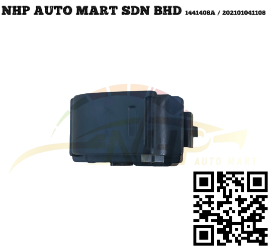 0624-9828 LH-NHP