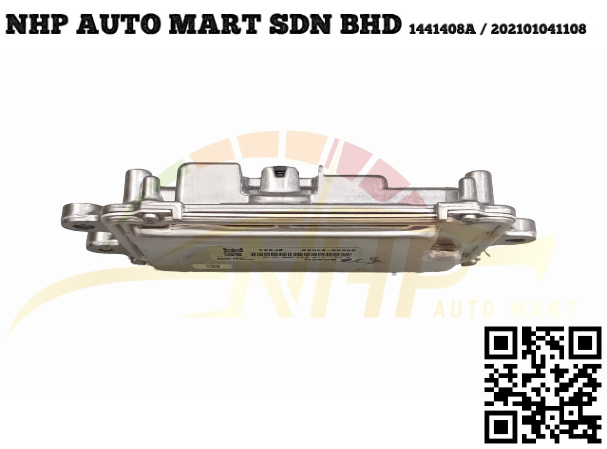 89560-BY550 (SIDE1) NHP