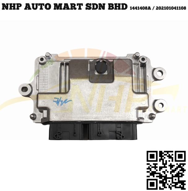 89560-BZS10 (R) NHP
