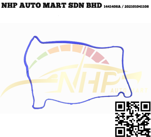 11213-97403-SLC-NHP