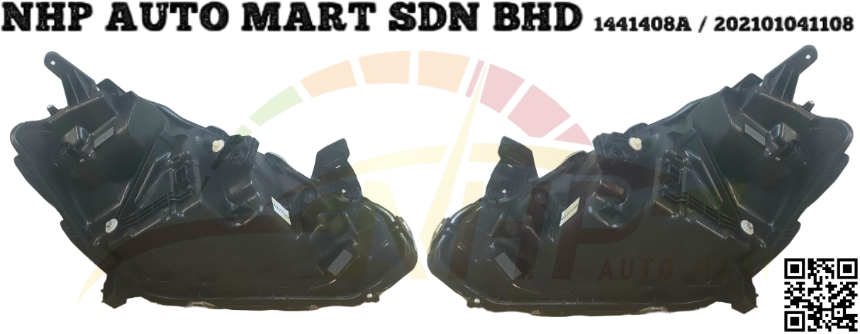 8111-50-BZ560 (R) NHP