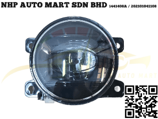 DMAX021-18C003T (F) NHP (1)