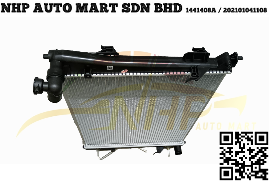 RA-21143-PA16 (SIDE2) NHP