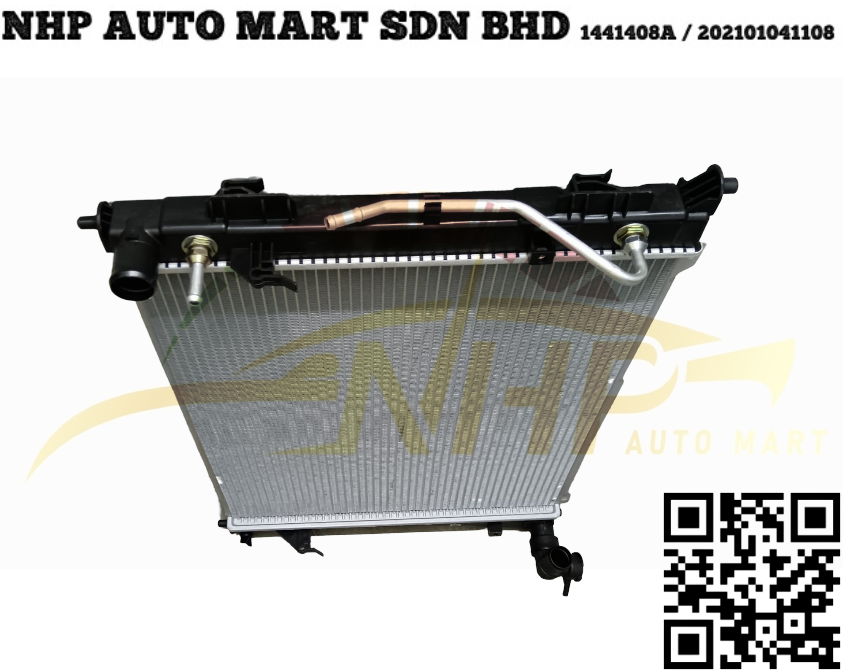 RA-21143-PA16 (SIDE1) NHP