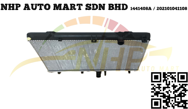 RA-PWJ18MAPM2-ALUTG (SIDE2) NHP