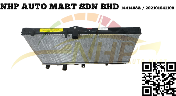 RA-PWJ18MAPM2-ALUTG (SIDE1) NHP